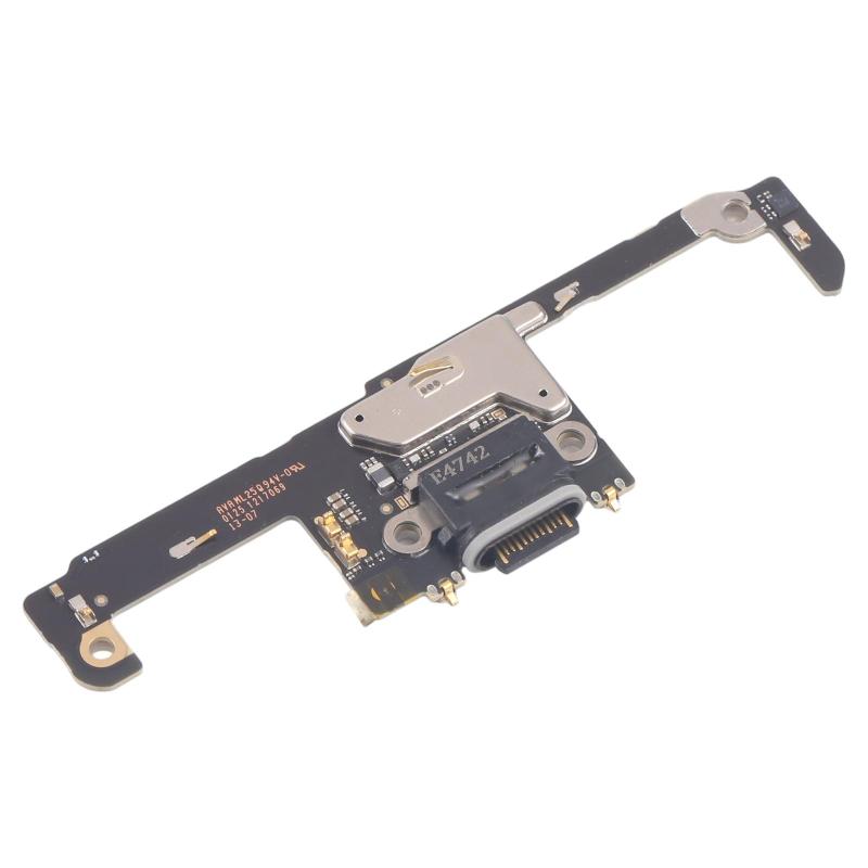 Google Pixel 10 USB-C Charging Port Board Replacement | Type-C Socket – image 2