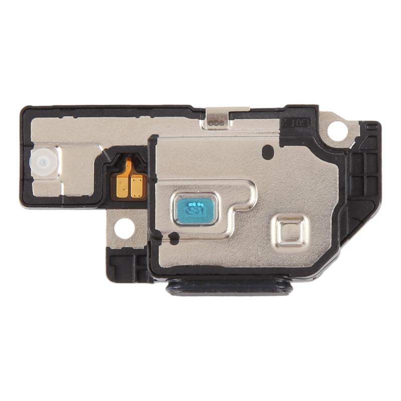 Google Pixel 10 Loudspeaker Replacement | Bottom Speaker Ringer – image 1