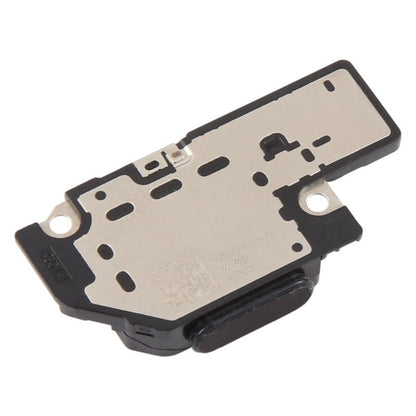 Google Pixel 10 Loudspeaker Replacement | Bottom Speaker Ringer – image 3