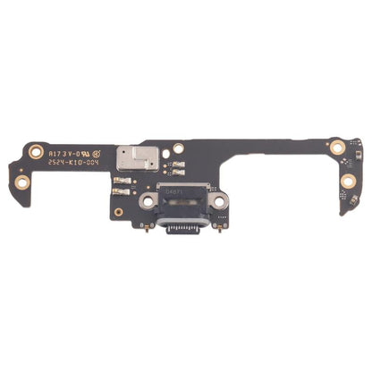 Google Pixel 10 Pro USB-C Charging Port Board Replacement – image 1
