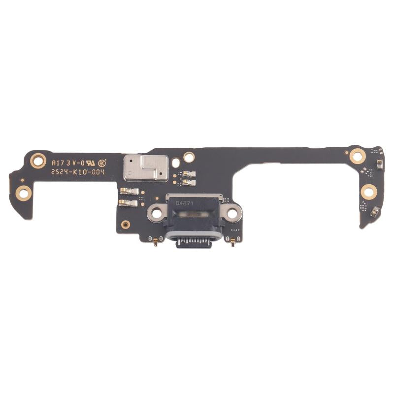 Google Pixel 10 Pro USB-C Charging Port Board Replacement – image 1