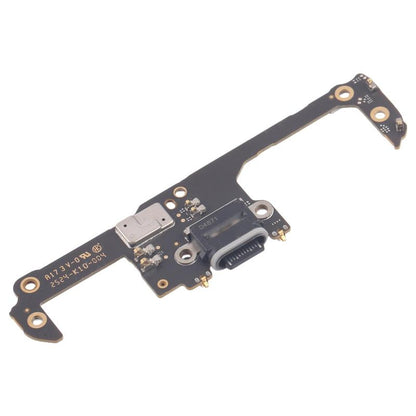 Google Pixel 10 Pro USB-C Charging Port Board Replacement – image 2