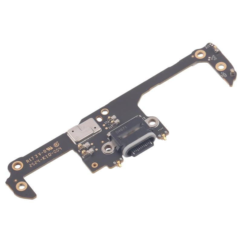 Google Pixel 10 Pro USB-C Charging Port Board Replacement – image 2