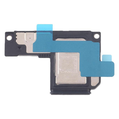 Google Pixel 10 Pro Fold Loudspeaker Replacement | Bottom Speaker Ringer – image 1