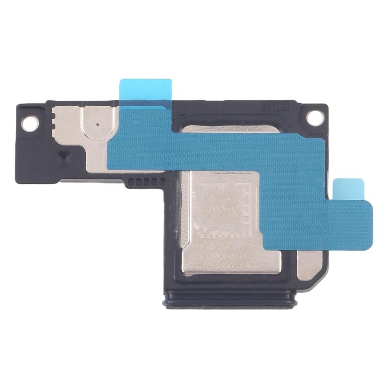 Google Pixel 10 Pro Fold Loudspeaker Replacement | Bottom Speaker Ringer – image 1