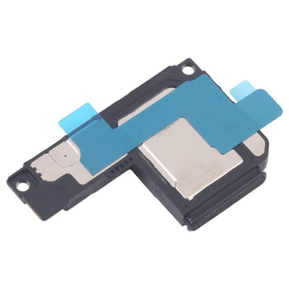 Google Pixel 10 Pro Fold Loudspeaker Replacement | Bottom Speaker Ringer – image 2