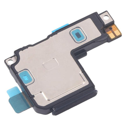 Google Pixel 10 Pro Fold Loudspeaker Replacement | Bottom Speaker Ringer – image 3