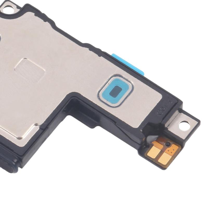 Google Pixel 10 Pro Fold Loudspeaker Replacement | Bottom Speaker Ringer – image 4