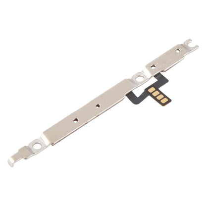 Google Pixel 10 Pro Power and Volume Button Flex Cable Replacement – image 3