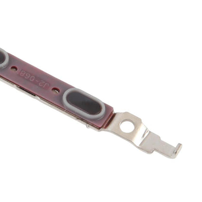 Google Pixel 10 Pro Power and Volume Button Flex Cable Replacement – image 4