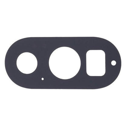 Google Pixel 10 Pro Rear Camera Lens Glass Replacement | Back Camera Glass – image 1
