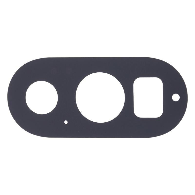 Google Pixel 10 Pro Rear Camera Lens Glass Replacement | Back Camera Glass – image 1
