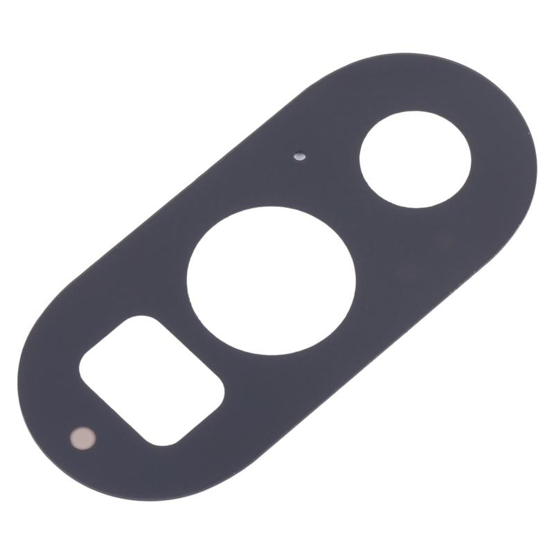 Google Pixel 10 Pro Rear Camera Lens Glass Replacement | Back Camera Glass – image 2