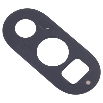 Google Pixel 10 Pro Rear Camera Lens Glass Replacement | Back Camera Glass – image 3