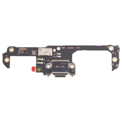 Google Pixel 10 Pro XL USB-C Charging Port Board Replacement – image 1