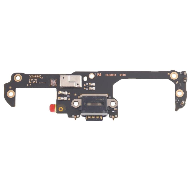 Google Pixel 10 Pro XL USB-C Charging Port Board Replacement – image 1