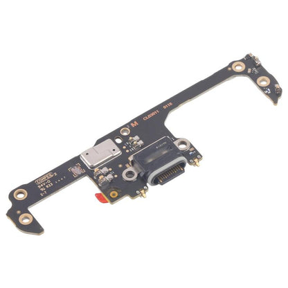Google Pixel 10 Pro XL USB-C Charging Port Board Replacement – image 2