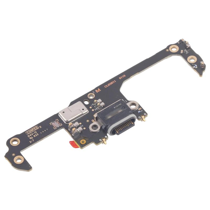 Google Pixel 10 Pro XL USB-C Charging Port Board Replacement – image 2