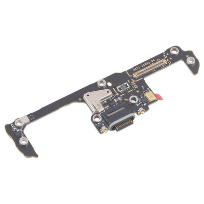 Google Pixel 10 Pro XL USB-C Charging Port Board Replacement – image 3
