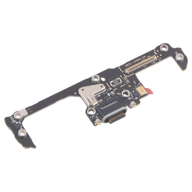 Google Pixel 10 Pro XL USB-C Charging Port Board Replacement – image 3
