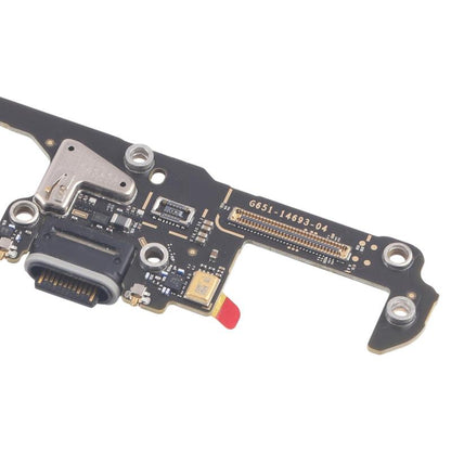 Google Pixel 10 Pro XL USB-C Charging Port Board Replacement – image 4