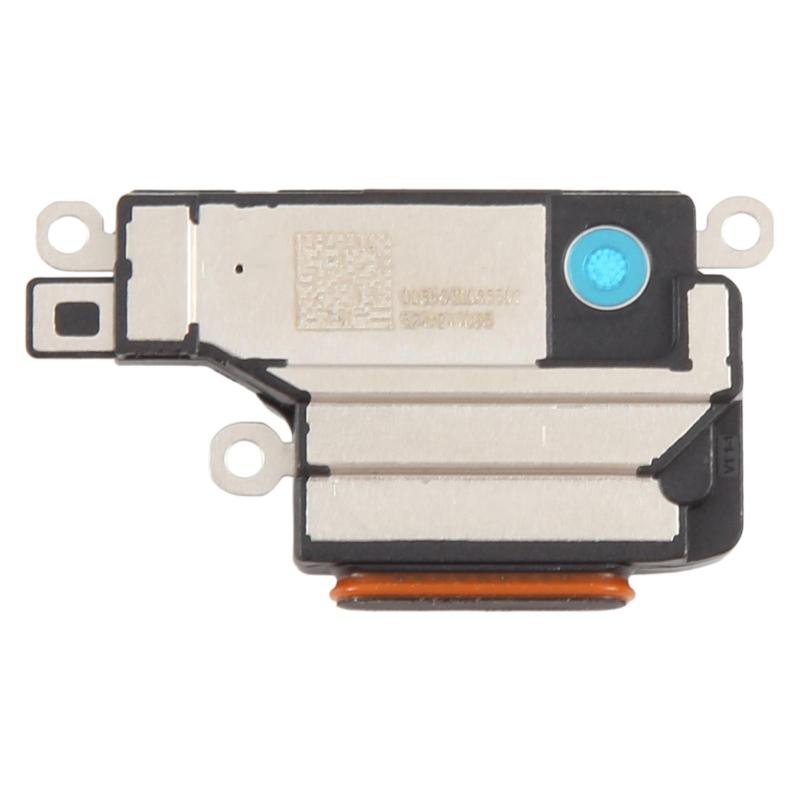 Google Pixel 10 Pro XL Loudspeaker Replacement | Bottom Speaker Ringer – image 1