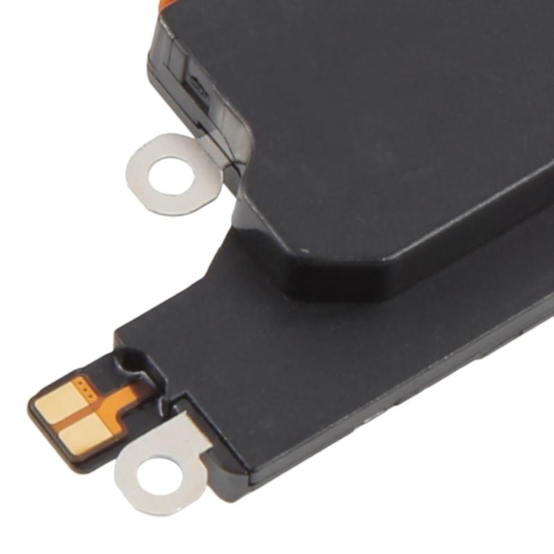Google Pixel 10 Pro XL Loudspeaker Replacement | Bottom Speaker Ringer – image 4