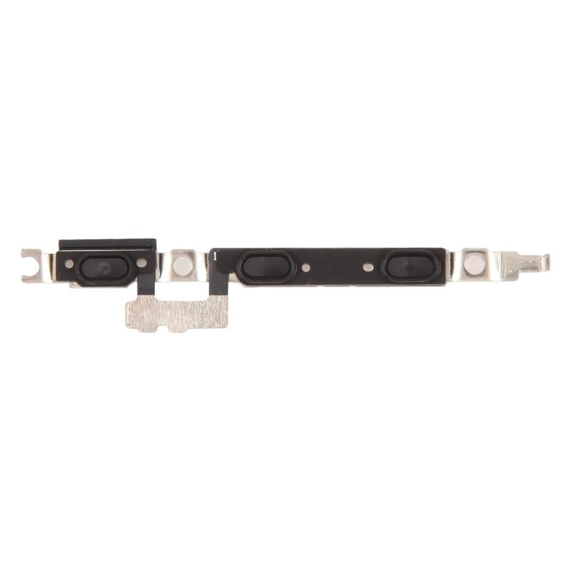 Google Pixel 10 Pro XL Power and Volume Button Flex Cable Replacement – image 1