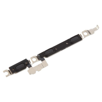 Google Pixel 10 Pro XL Power and Volume Button Flex Cable Replacement – image 2
