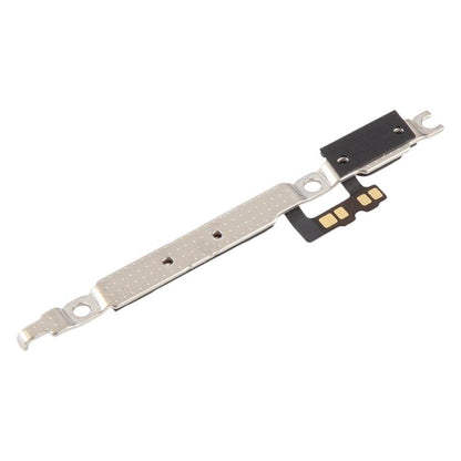 Google Pixel 10 Pro XL Power and Volume Button Flex Cable Replacement – image 3