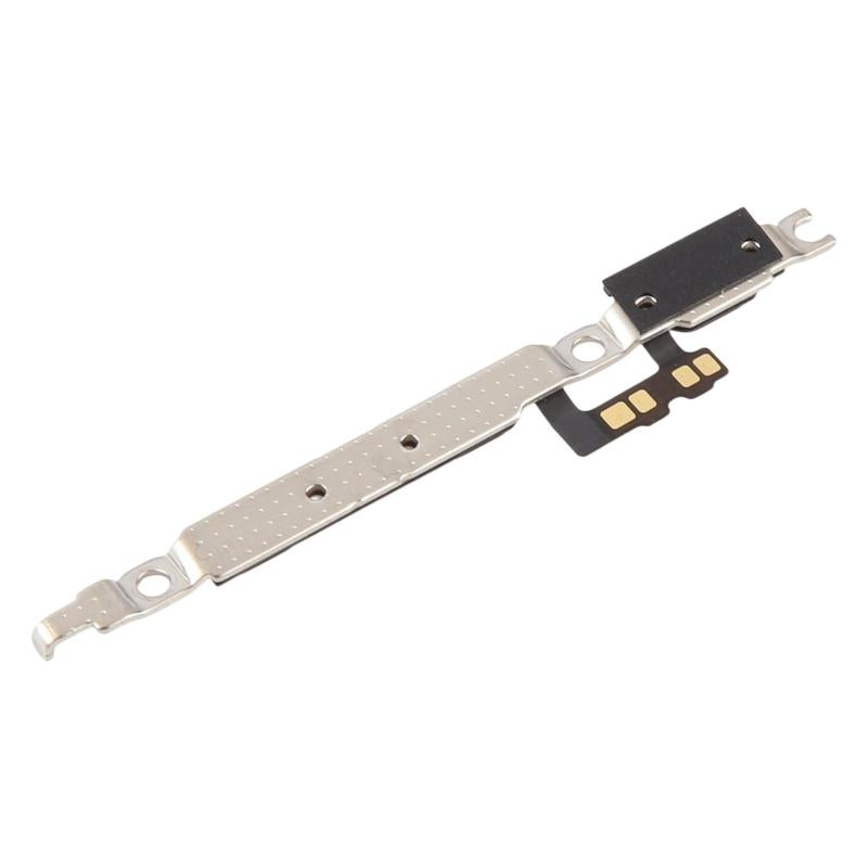 Google Pixel 10 Pro XL Power and Volume Button Flex Cable Replacement – image 3