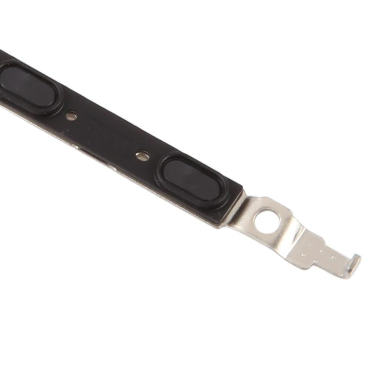 Google Pixel 10 Pro XL Power and Volume Button Flex Cable Replacement – image 4