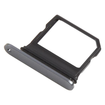 Google Pixel 10 Pro XL SIM Card Tray Replacement | Black – image 2