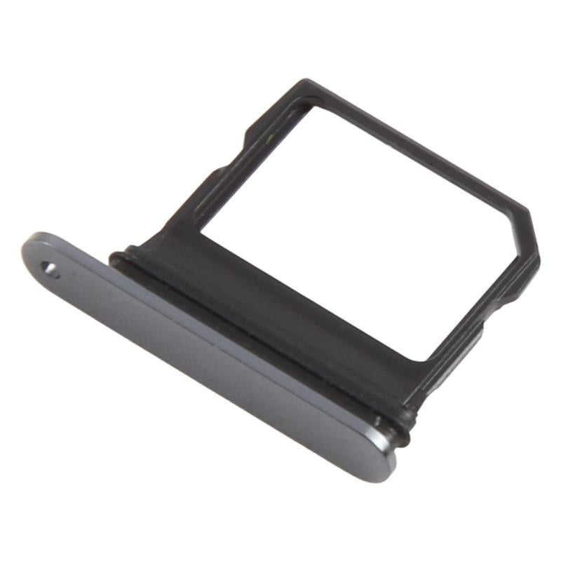 Google Pixel 10 Pro XL SIM Card Tray Replacement | Black – image 2