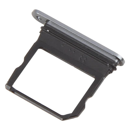 Google Pixel 10 Pro XL SIM Card Tray Replacement | Black – image 3
