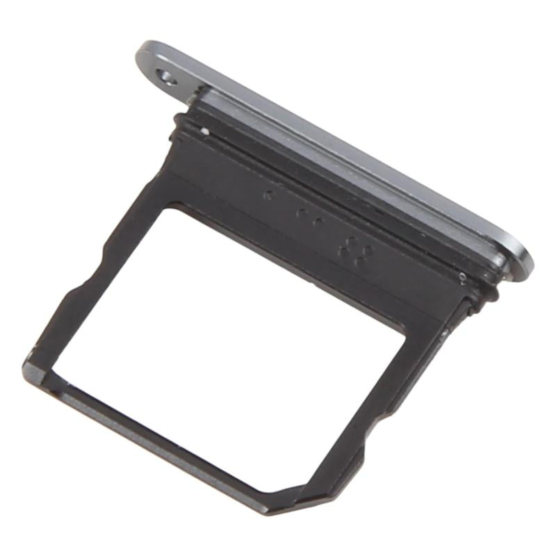 Google Pixel 10 Pro XL SIM Card Tray Replacement | Black – image 3