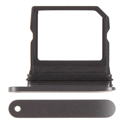 Google Pixel 10 SIM Card Tray Replacement | Nano-SIM Holder – image 1