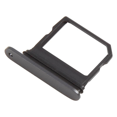 Google Pixel 10 SIM Card Tray Replacement | Nano-SIM Holder – image 2
