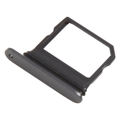 Google Pixel 10 SIM Card Tray Replacement | Nano-SIM Holder – image 2