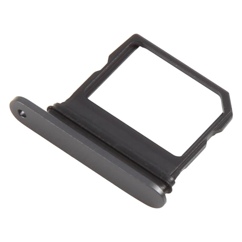 Google Pixel 10 SIM Card Tray Replacement | Nano-SIM Holder – image 2
