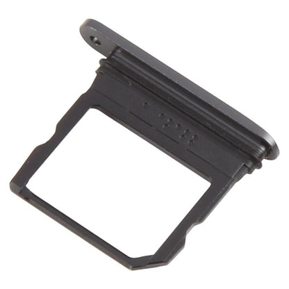 Google Pixel 10 SIM Card Tray Replacement | Nano-SIM Holder – image 3