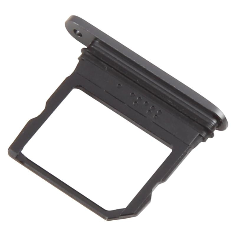 Google Pixel 10 SIM Card Tray Replacement | Nano-SIM Holder – image 3