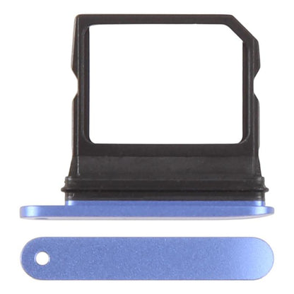 Google Pixel 10 SIM Card Tray Replacement | Nano-SIM Holder – image 5
