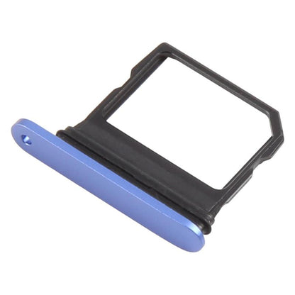 Google Pixel 10 SIM Card Tray Replacement | Nano-SIM Holder – image 6
