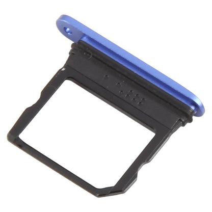 Google Pixel 10 SIM Card Tray Replacement | Nano-SIM Holder – image 7