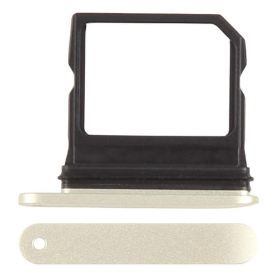 Google Pixel 10 SIM Card Tray Replacement | Nano-SIM Holder – image 9