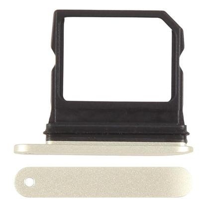 Google Pixel 10 SIM Card Tray Replacement | Nano-SIM Holder – image 9