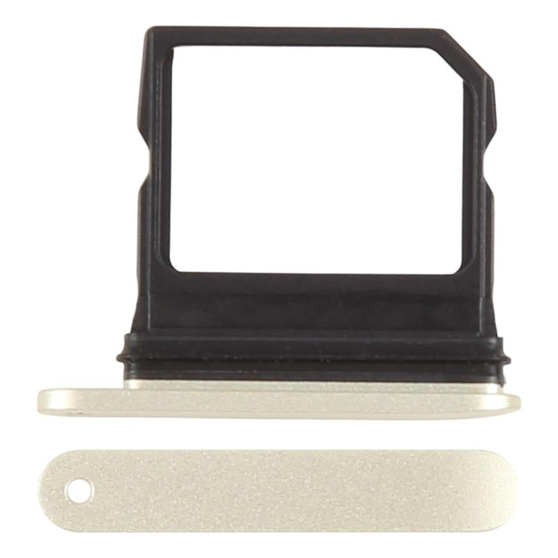 Google Pixel 10 SIM Card Tray Replacement | Nano-SIM Holder – image 9