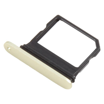 Google Pixel 10 SIM Card Tray Replacement | Nano-SIM Holder – image 10