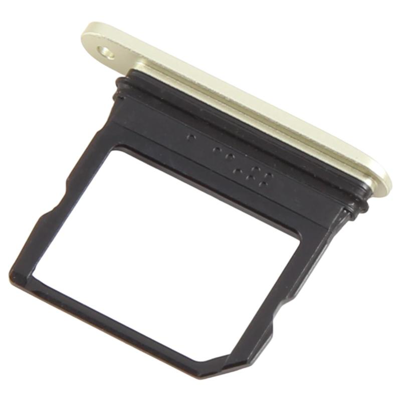 Google Pixel 10 SIM Card Tray Replacement | Nano-SIM Holder – image 11